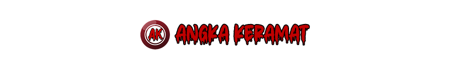 Angka Keramat – Angka Main Bocoran Togel Jitu Dan Akurat